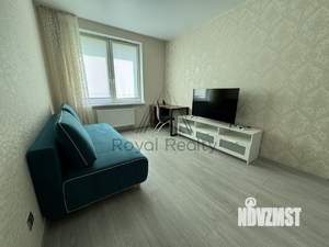 2-к квартира, на длительный срок, 60м2, 2/9 этаж