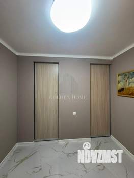 1-к квартира, на длительный срок, 50м2, 5/13 этаж