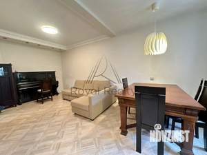 2-к квартира, на длительный срок, 48м2, 2/5 этаж