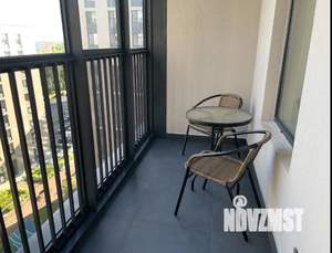 Студия квартира, посуточно, 26м2, 9/12 этаж