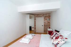 3-к квартира, на длительный срок, 93м2, 1/6 этаж