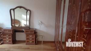 3-к квартира, на длительный срок, 88м2, 3/5 этаж