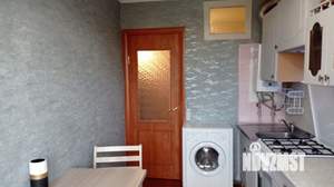 1-к квартира, на длительный срок, 35м2, 8/9 этаж