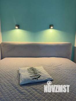 Студия квартира, на длительный срок, 30м2, 5/6 этаж