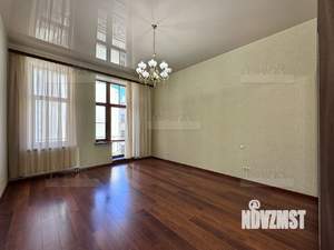3-к квартира, на длительный срок, 150м2, 3/5 этаж