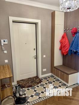 2-к квартира, на длительный срок, 55м2, 7/8 этаж