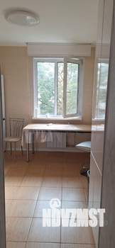 2-к квартира, на длительный срок, 55м2, 4/9 этаж