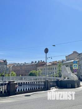 2-к квартира, на длительный срок, 76м2, 4/4 этаж