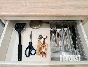 Студия квартира, посуточно, 15м2, 2/5 этаж