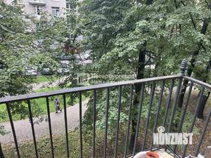 2-к квартира, на длительный срок, 56м2, 3/5 этаж