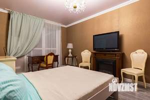 2-к квартира, на длительный срок, 70м2, 9/10 этаж