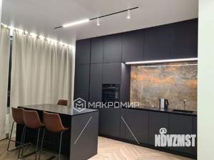 1-к квартира, на длительный срок, 40м2, 6/10 этаж