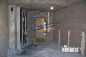 3-к квартира, на длительный срок, 71м2, 7/12 этаж