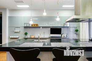 Студия квартира, на длительный срок, 73м2, 3/10 этаж