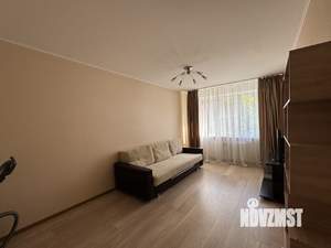 2-к квартира, на длительный срок, 71м2, 3/5 этаж