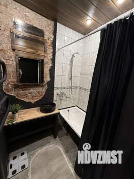 2-к квартира, на длительный срок, 65м2, 3/5 этаж