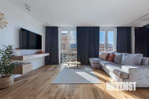 2-к квартира, на длительный срок, 57м2, 6/9 этаж