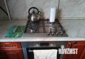 2-к квартира, на длительный срок, 54м2, 6/9 этаж