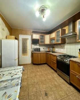 1-к квартира, на длительный срок, 42м2, 9/10 этаж