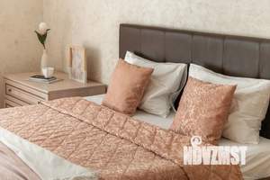 2-к квартира, посуточно, 85м2, 3/5 этаж