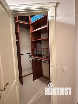 2-к квартира, на длительный срок, 76м2, 3/9 этаж