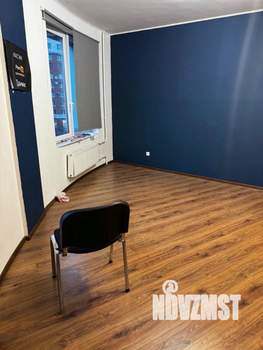 3-к квартира, на длительный срок, 166м2, 5/26 этаж