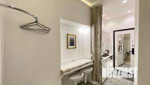 1-к квартира, посуточно, 15м2, 1/1 этаж