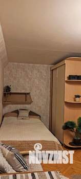 1-к квартира, на длительный срок, 32м2, 2/12 этаж