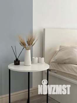 2-к квартира, посуточно, 86м2, 5/16 этаж