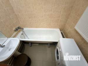 2-к квартира, на длительный срок, 48м2, 1/3 этаж