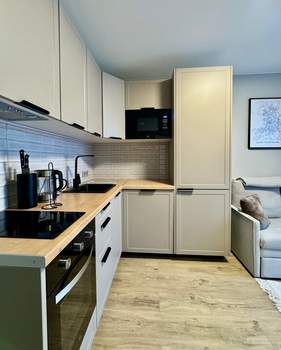 1-к квартира, на длительный срок, 36м2, 3/13 этаж