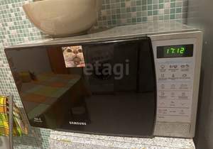 2-к квартира, на длительный срок, 47м2, 4/9 этаж