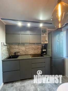 2-к квартира, посуточно, 50м2, 3/10 этаж