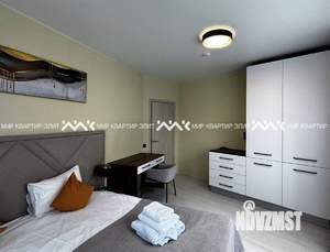 2-к квартира, на длительный срок, 75м2, 5/11 этаж