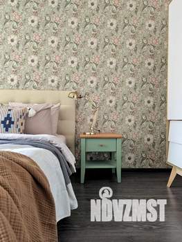 2-к квартира, посуточно, 60м2, 10/12 этаж