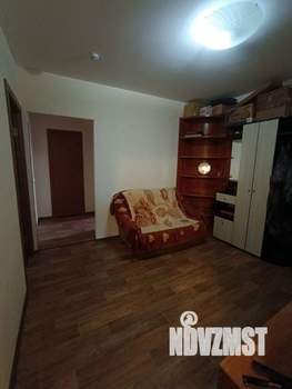 3-к квартира, на длительный срок, 77м2, 13/18 этаж