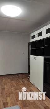 1-к квартира, на длительный срок, 36м2, 6/12 этаж