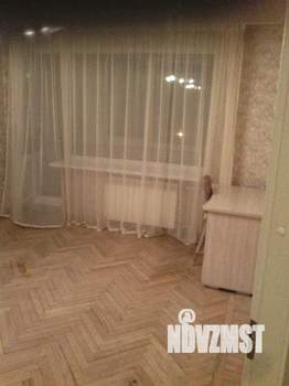 1-к квартира, на длительный срок, 36м2, 7/14 этаж