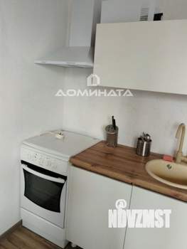 1-к квартира, на длительный срок, 36м2, 14/18 этаж