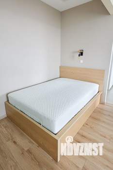 1-к квартира, на длительный срок, 46м2, 8/9 этаж