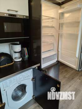 3-к квартира, на длительный срок, 58м2, 3/9 этаж