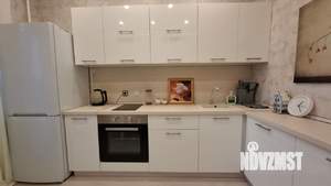 1-к квартира, посуточно, 28м2, 17/17 этаж