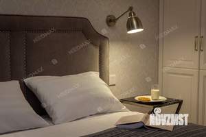 2-к квартира, на длительный срок, 50м2, 3/10 этаж
