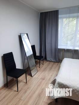 2-к квартира, на длительный срок, 47м2, 5/10 этаж