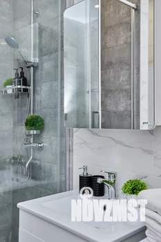 2-к квартира, посуточно, 40м2, 7/14 этаж