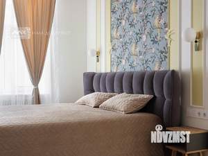 1-к квартира, на длительный срок, 55м2, 1/7 этаж