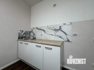 Студия квартира, на длительный срок, 21м2, 12/14 этаж