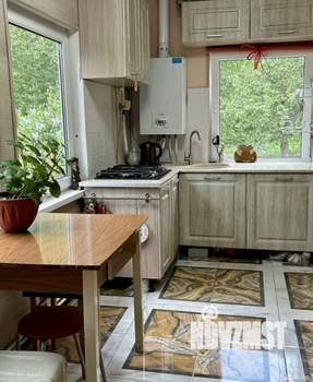 3-к квартира, на длительный срок, 62м2, 1/2 этаж