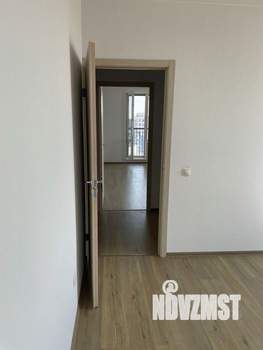 3-к квартира, на длительный срок, 110м2, 18/19 этаж