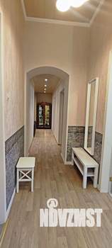 3-к квартира, на длительный срок, 80м2, 3/5 этаж